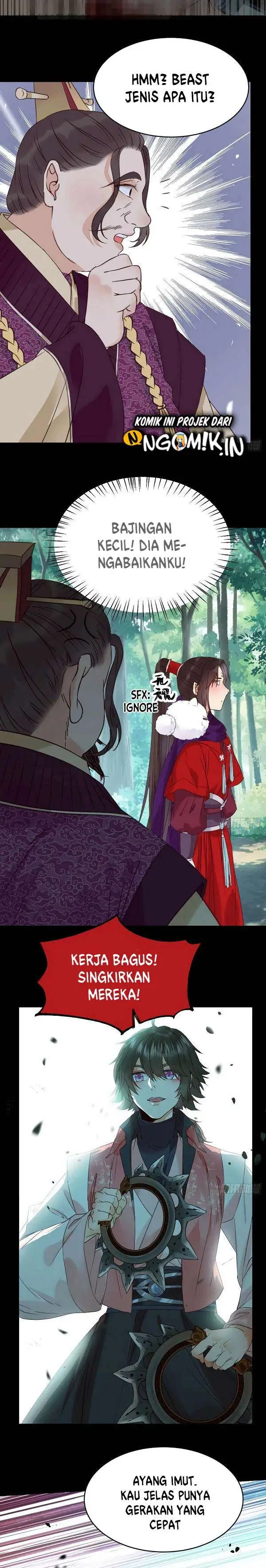 image-komik-the-ghostly-doctor-chapter-350-7/14