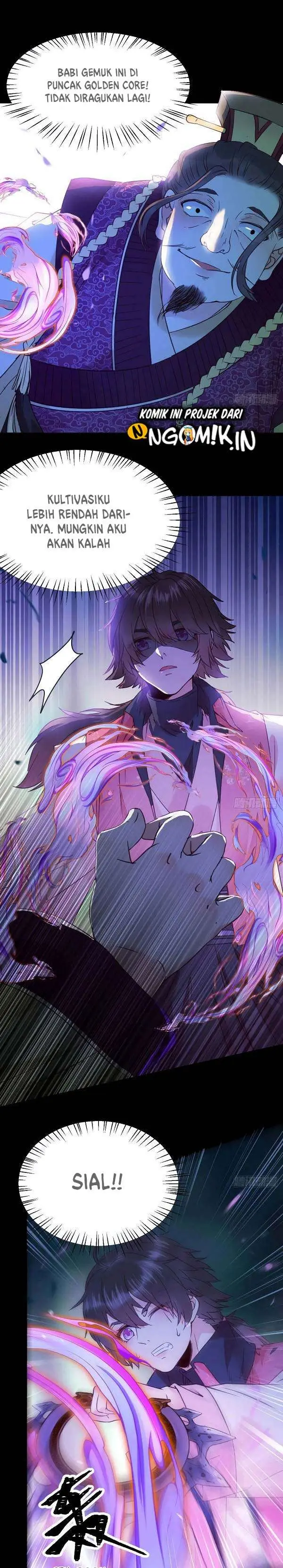 image-komik-the-ghostly-doctor-chapter-350-9/14