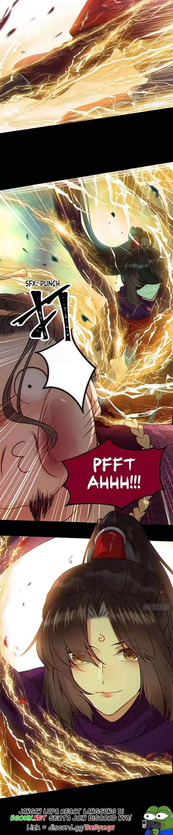 image-komik-the-ghostly-doctor-chapter-350-12/14