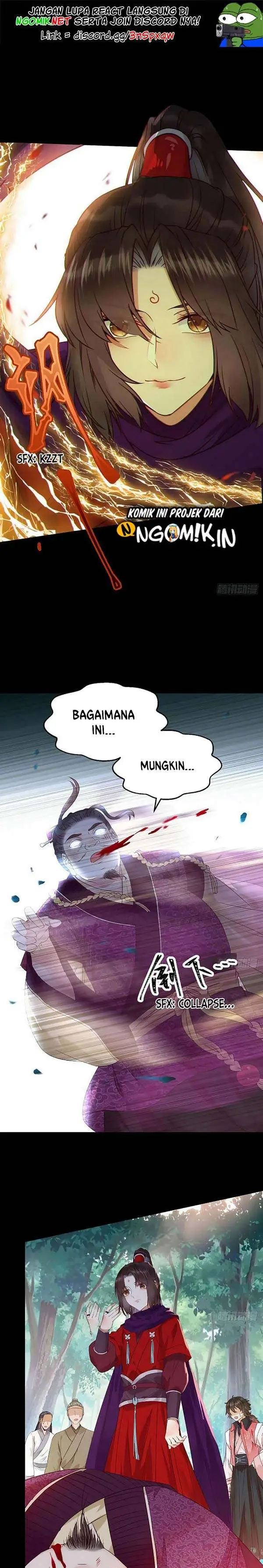 image-komik-the-ghostly-doctor-chapter-351-1/14