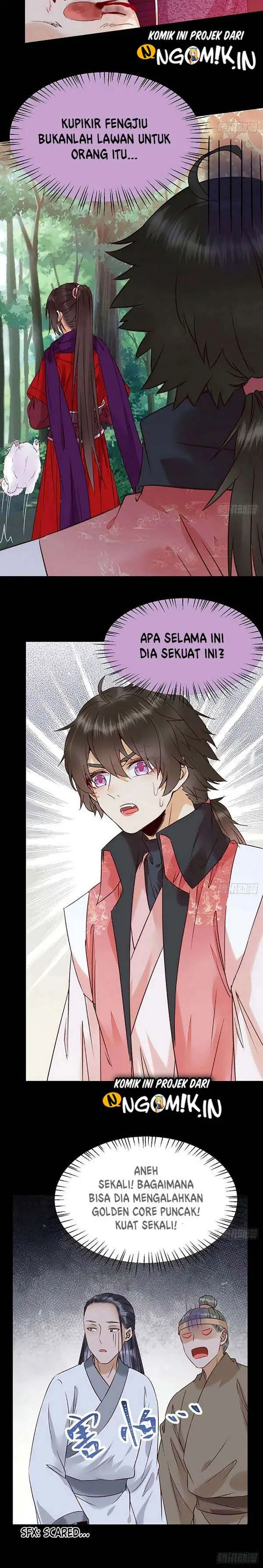 image-komik-the-ghostly-doctor-chapter-351-2/14