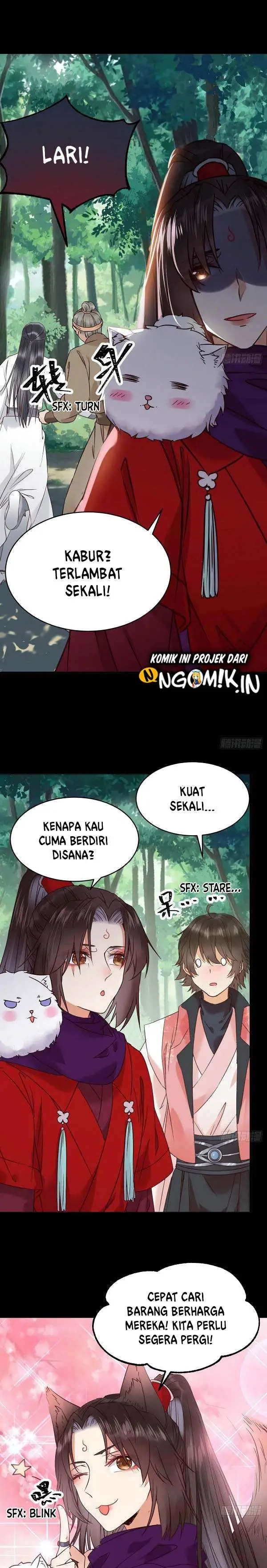 image-komik-the-ghostly-doctor-chapter-351-3/14