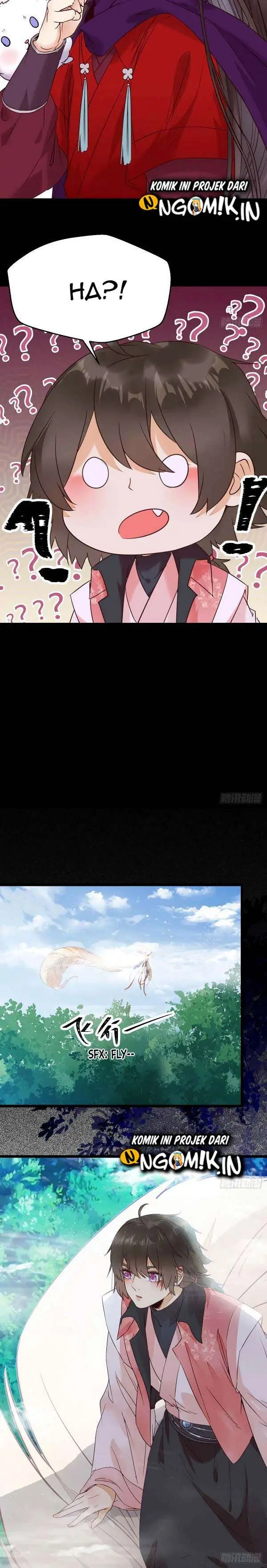 image-komik-the-ghostly-doctor-chapter-351-4/14