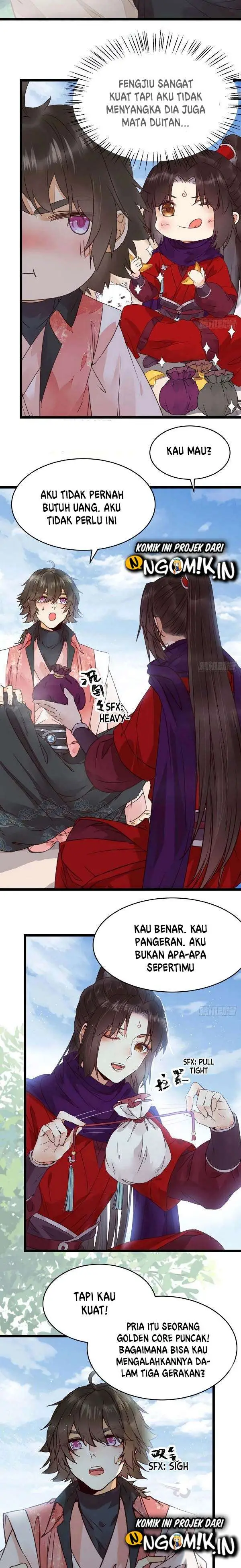 image-komik-the-ghostly-doctor-chapter-351-5/14