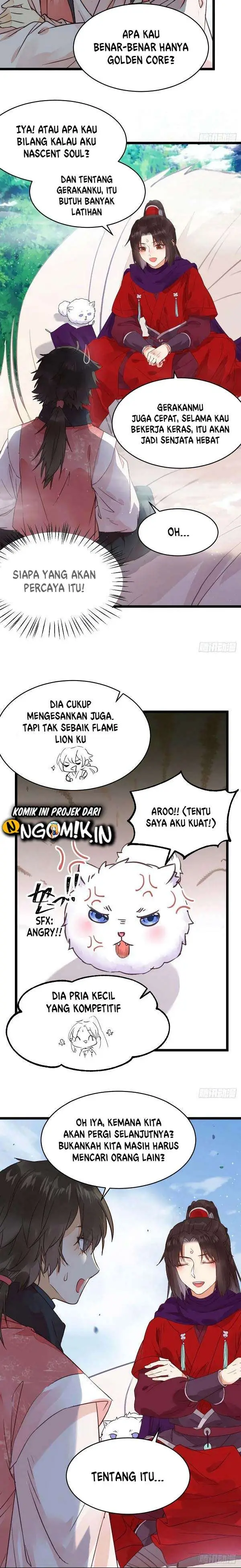 image-komik-the-ghostly-doctor-chapter-351-6/14