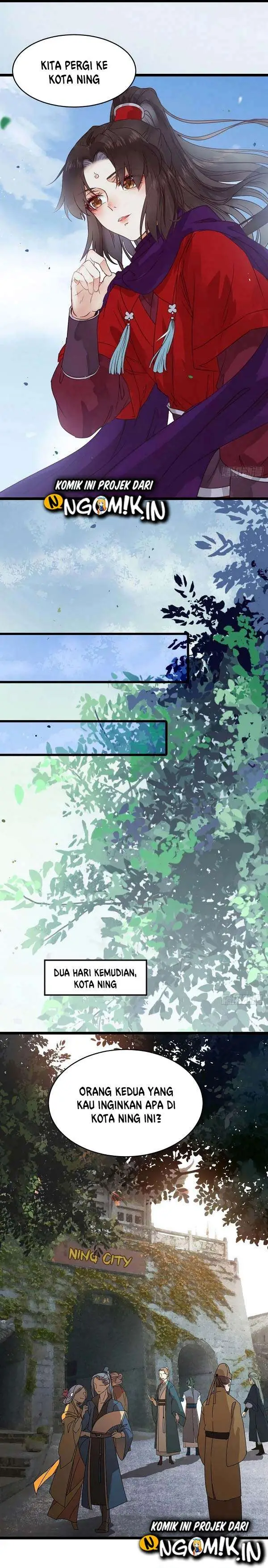 image-komik-the-ghostly-doctor-chapter-351-7/14