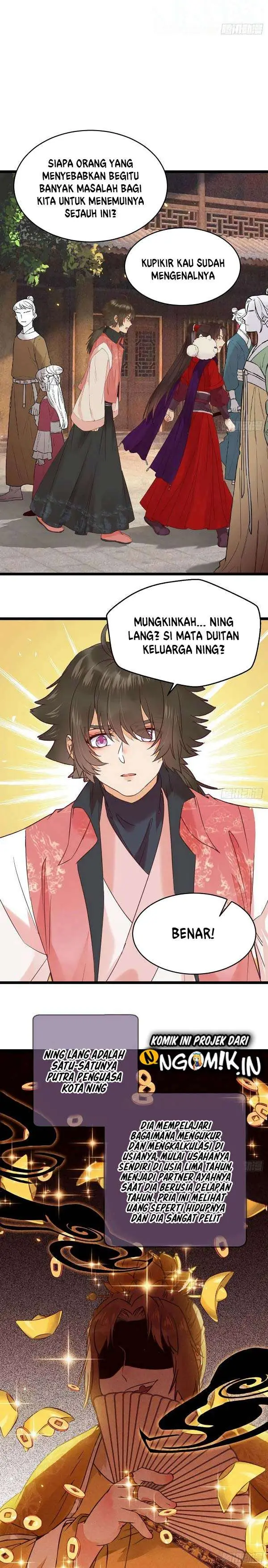 image-komik-the-ghostly-doctor-chapter-351-8/14