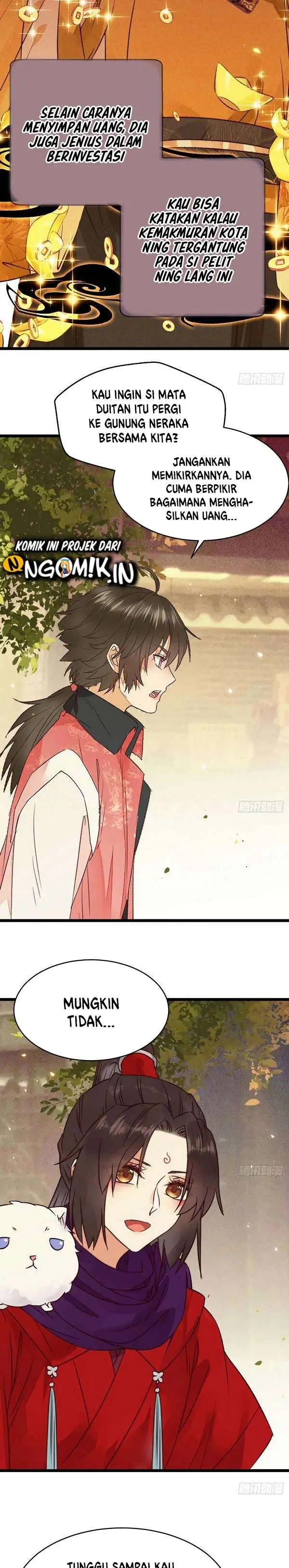 image-komik-the-ghostly-doctor-chapter-351-9/14