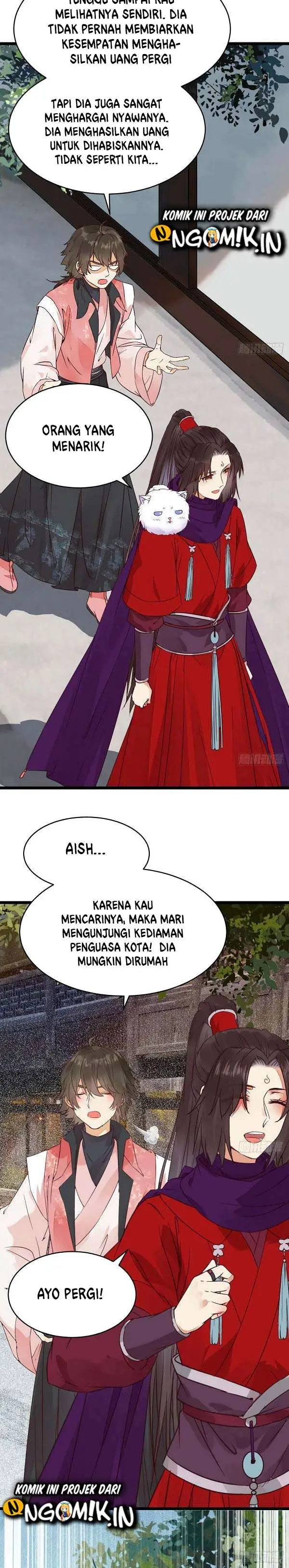 image-komik-the-ghostly-doctor-chapter-351-10/14