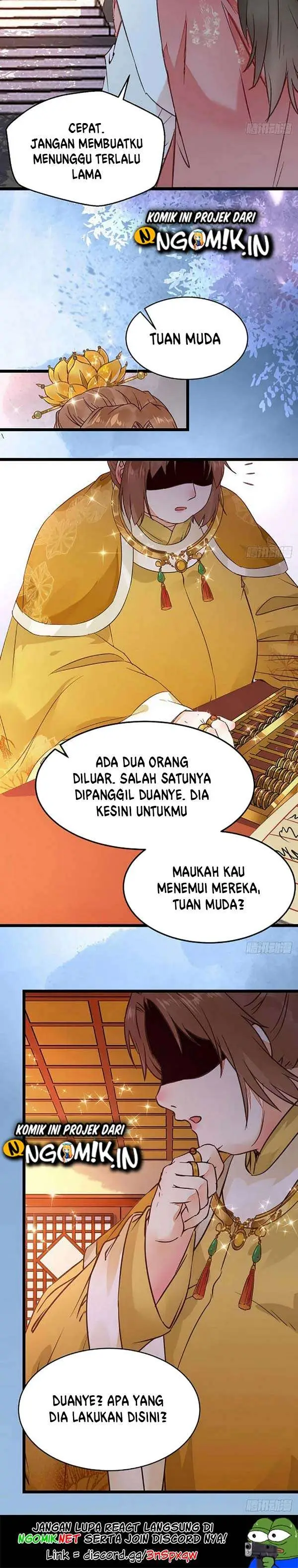 image-komik-the-ghostly-doctor-chapter-351-12/14