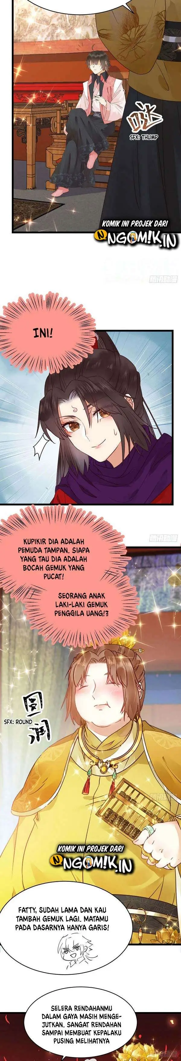 image-komik-the-ghostly-doctor-chapter-352-4/15