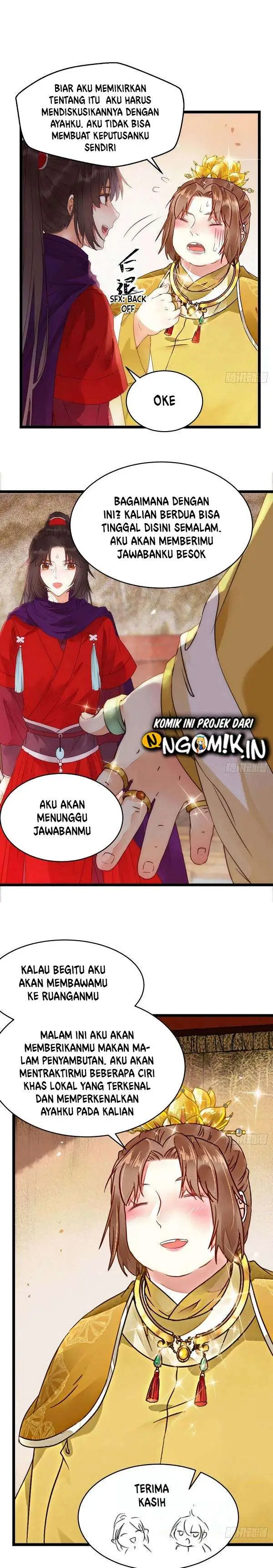 image-komik-the-ghostly-doctor-chapter-352-7/15