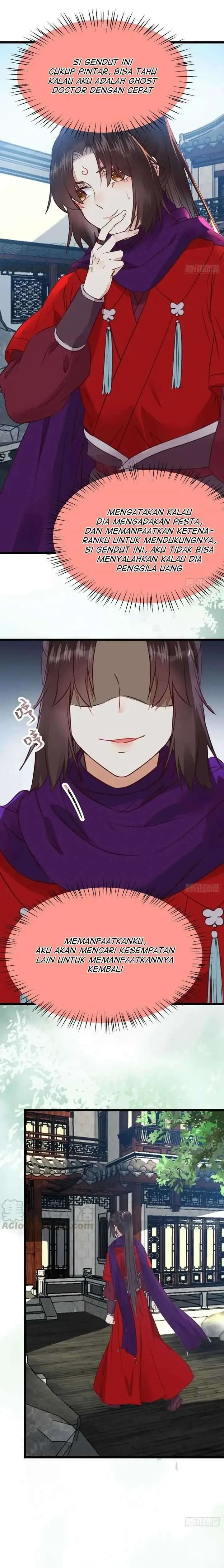 image-komik-the-ghostly-doctor-chapter-353-6/12