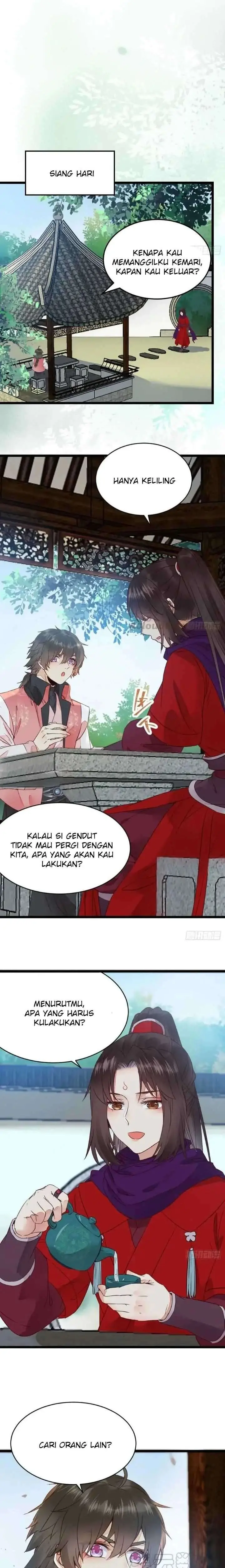 image-komik-the-ghostly-doctor-chapter-353-7/12