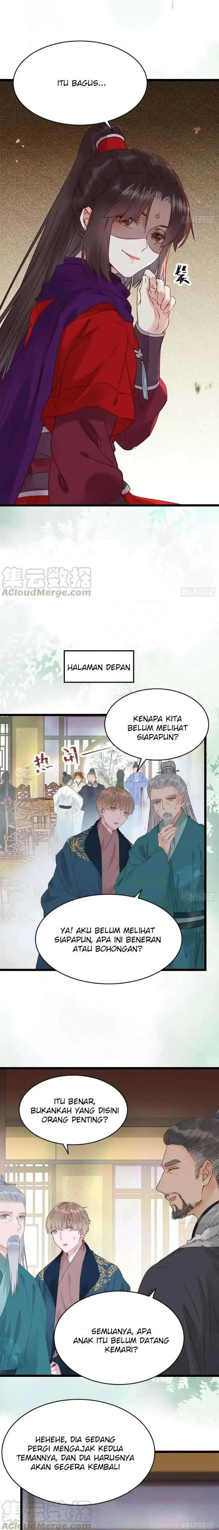 image-komik-the-ghostly-doctor-chapter-353-9/12
