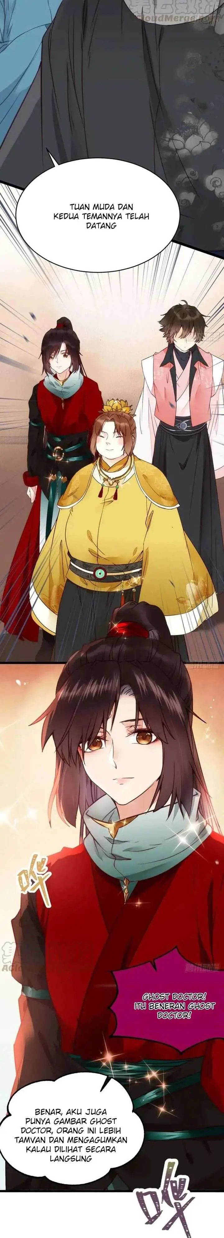 image-komik-the-ghostly-doctor-chapter-354-2/15