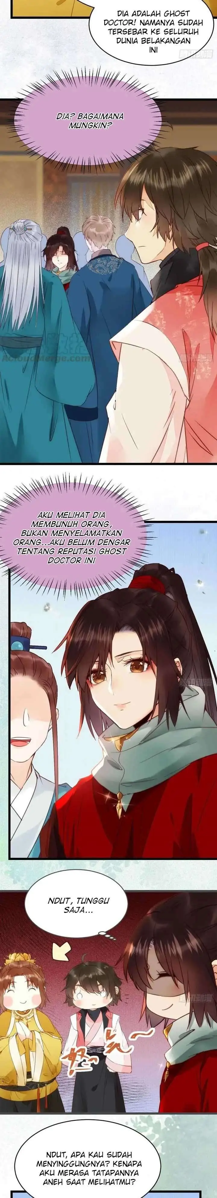 image-komik-the-ghostly-doctor-chapter-354-4/15