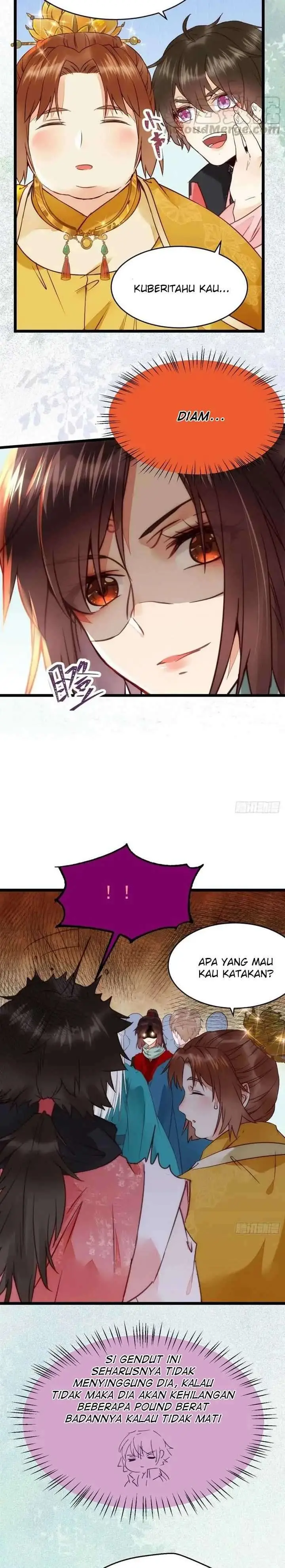 image-komik-the-ghostly-doctor-chapter-354-5/15