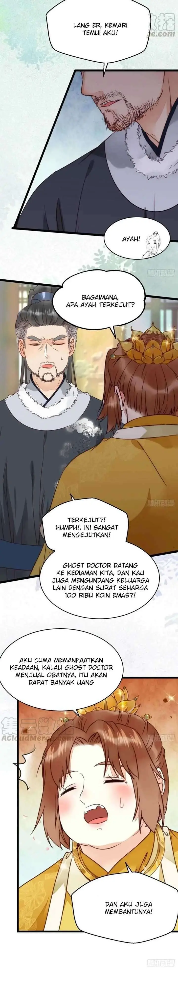 image-komik-the-ghostly-doctor-chapter-354-6/15