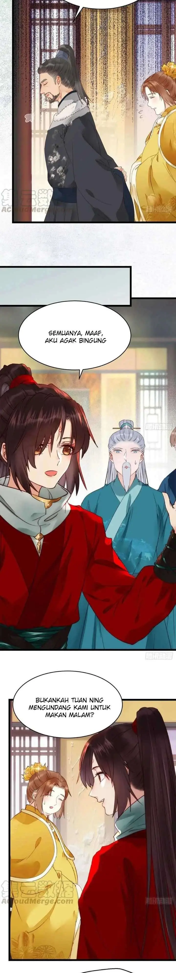 image-komik-the-ghostly-doctor-chapter-354-8/15