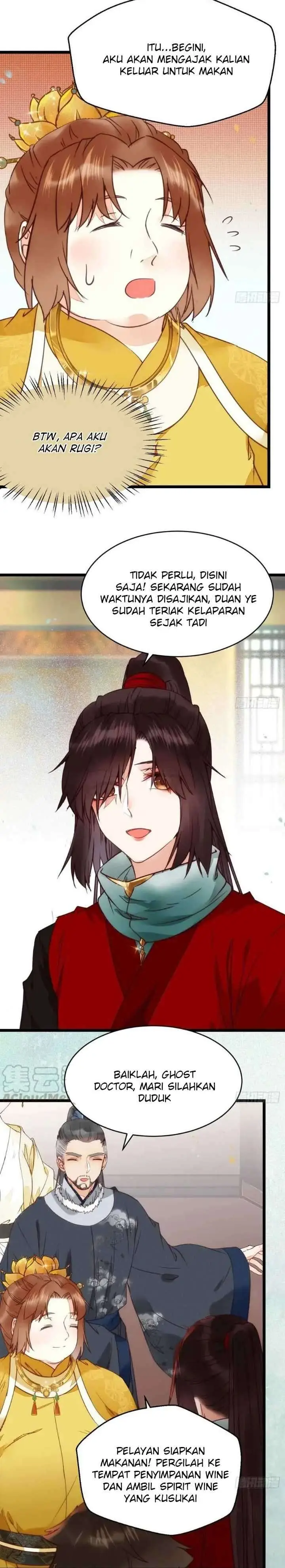 image-komik-the-ghostly-doctor-chapter-354-9/15