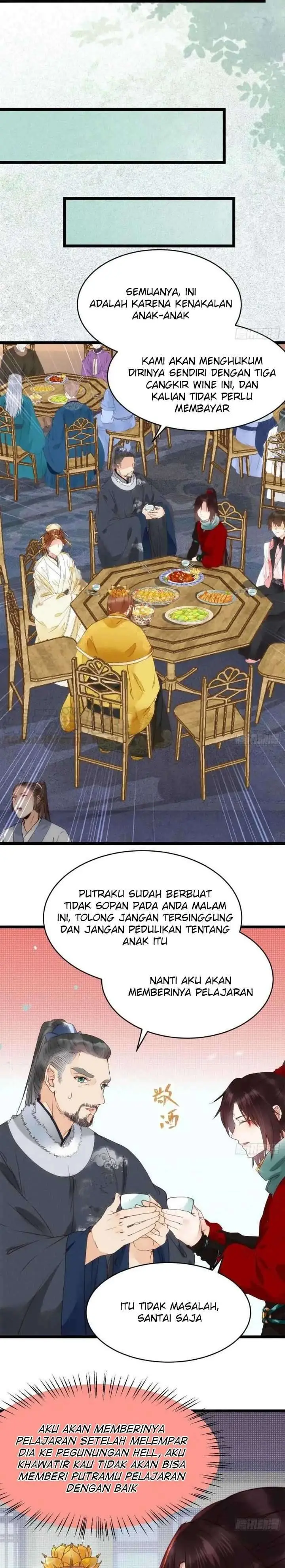 image-komik-the-ghostly-doctor-chapter-354-10/15