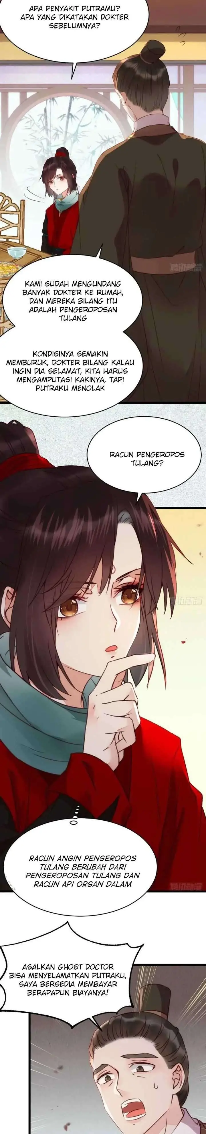 image-komik-the-ghostly-doctor-chapter-354-12/15