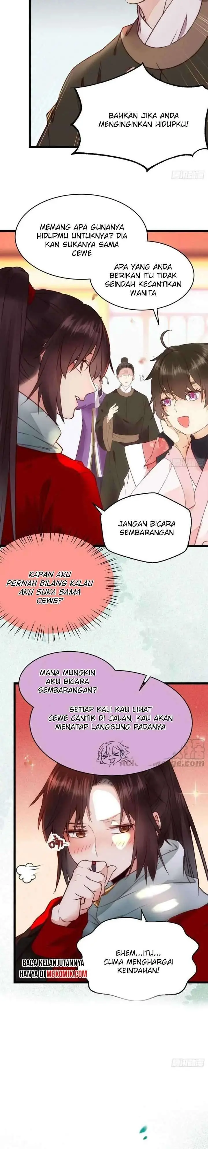 image-komik-the-ghostly-doctor-chapter-354-13/15