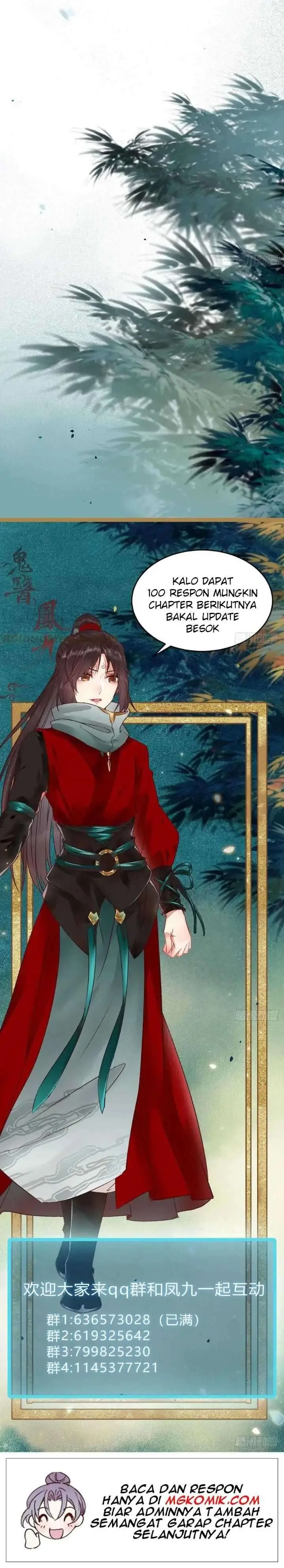 image-komik-the-ghostly-doctor-chapter-354-14/15