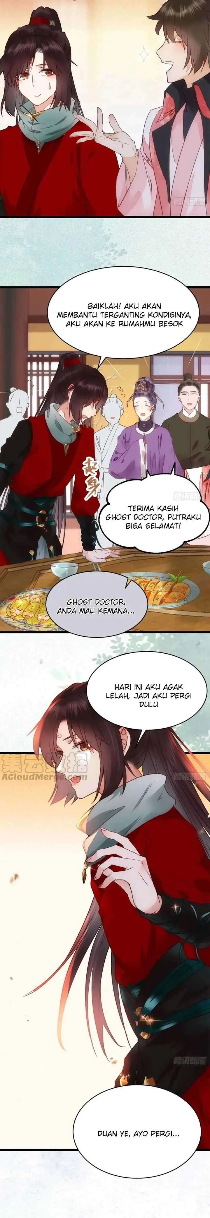 image-komik-the-ghostly-doctor-chapter-355-2/15