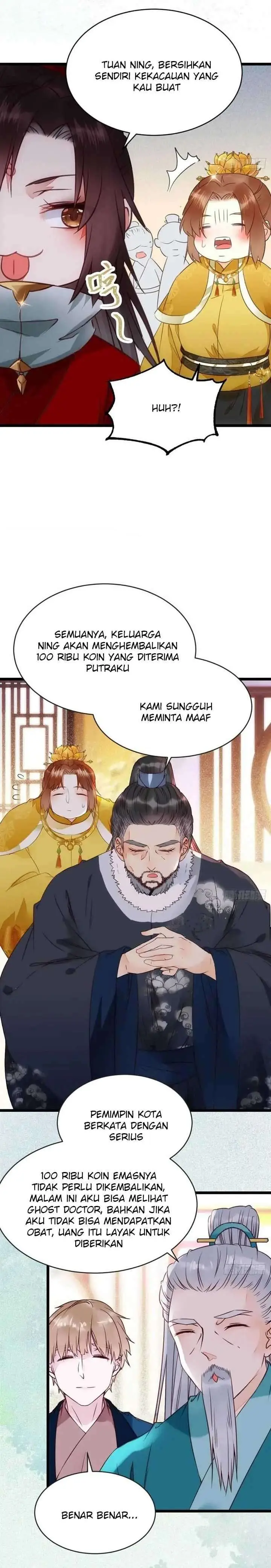 image-komik-the-ghostly-doctor-chapter-355-3/15