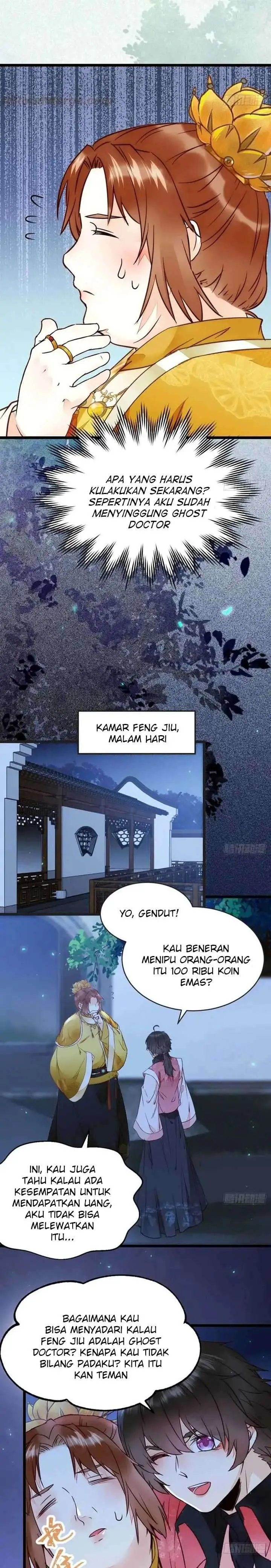 image-komik-the-ghostly-doctor-chapter-355-4/15