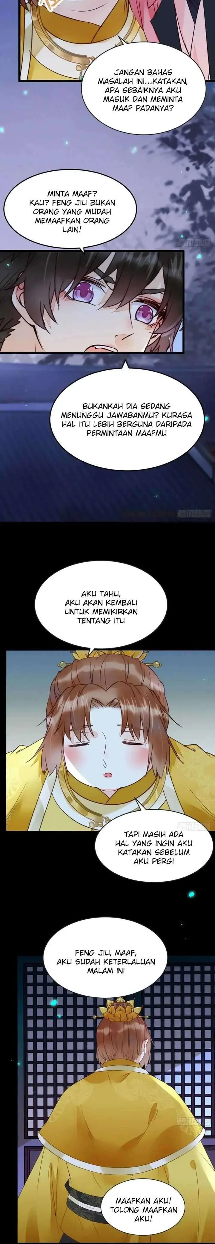 image-komik-the-ghostly-doctor-chapter-355-5/15