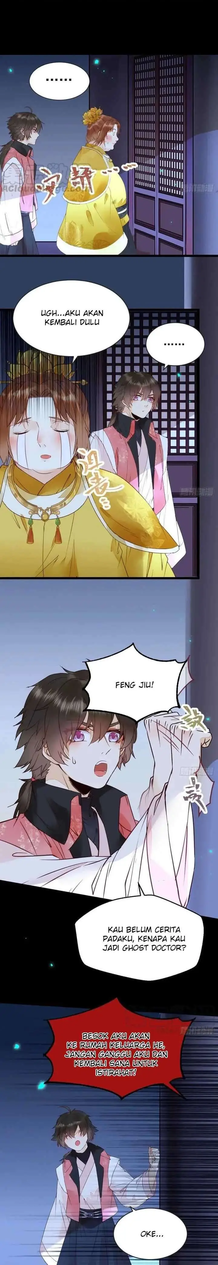image-komik-the-ghostly-doctor-chapter-355-6/15