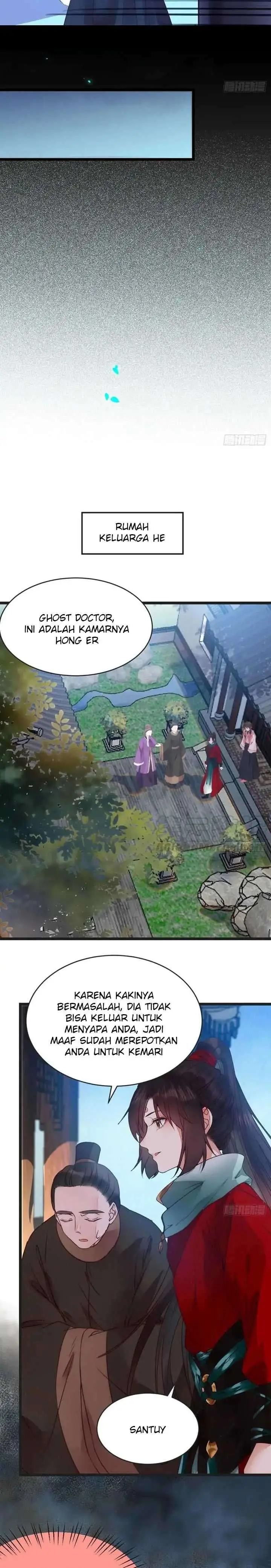 image-komik-the-ghostly-doctor-chapter-355-7/15