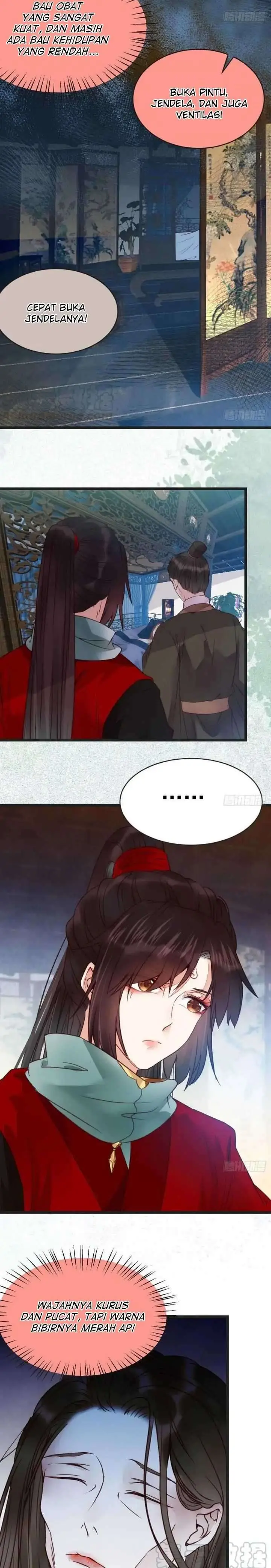 image-komik-the-ghostly-doctor-chapter-355-8/15