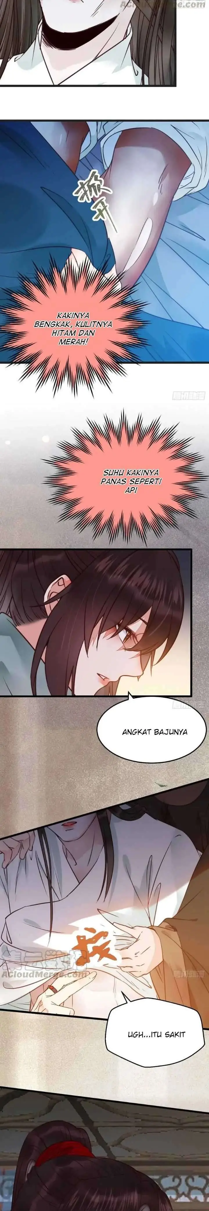 image-komik-the-ghostly-doctor-chapter-355-9/15