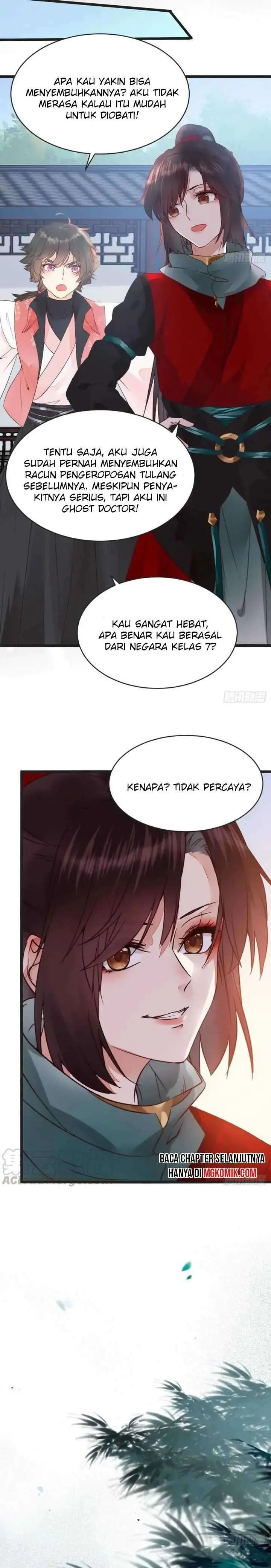 image-komik-the-ghostly-doctor-chapter-355-12/15