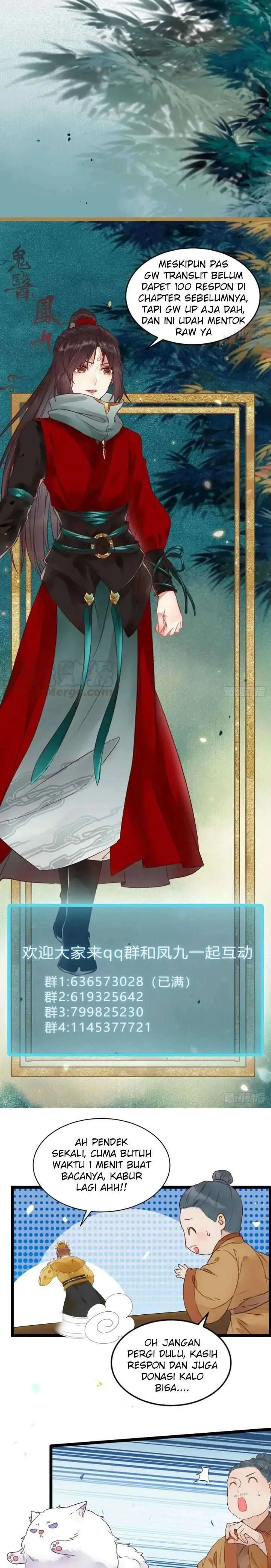 image-komik-the-ghostly-doctor-chapter-355-13/15