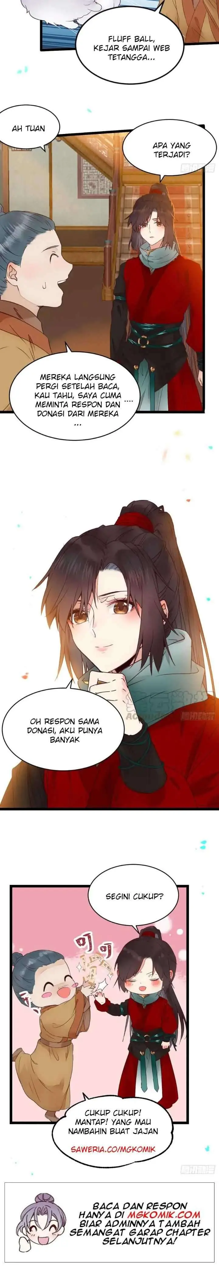 image-komik-the-ghostly-doctor-chapter-355-14/15