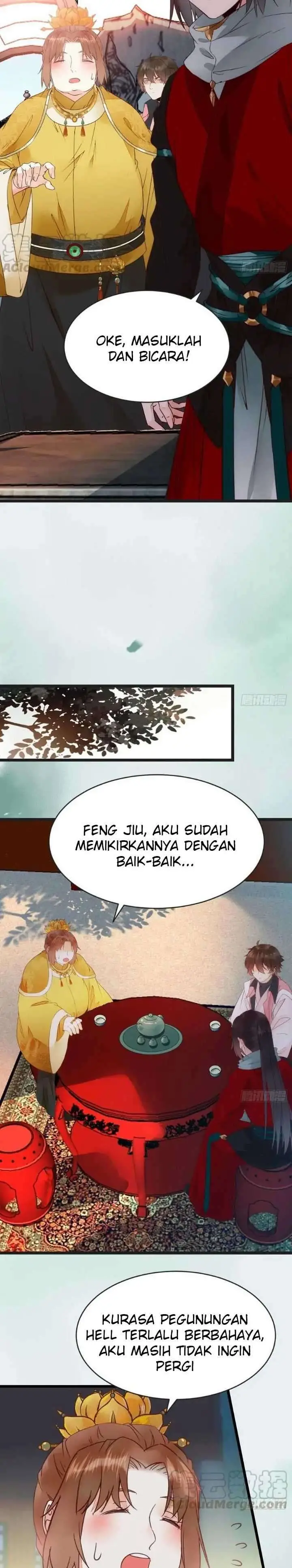 image-komik-the-ghostly-doctor-chapter-356-9/14