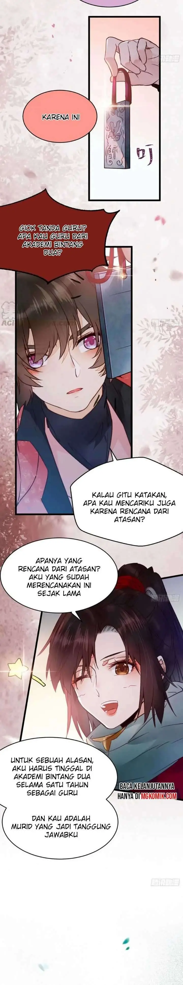 image-komik-the-ghostly-doctor-chapter-356-12/14
