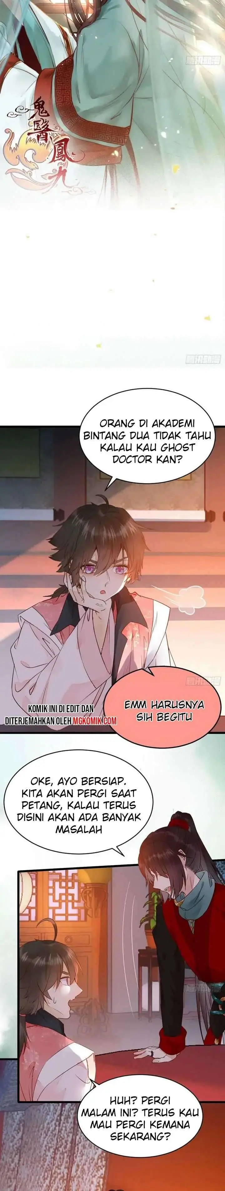 image-komik-the-ghostly-doctor-chapter-357-1/13