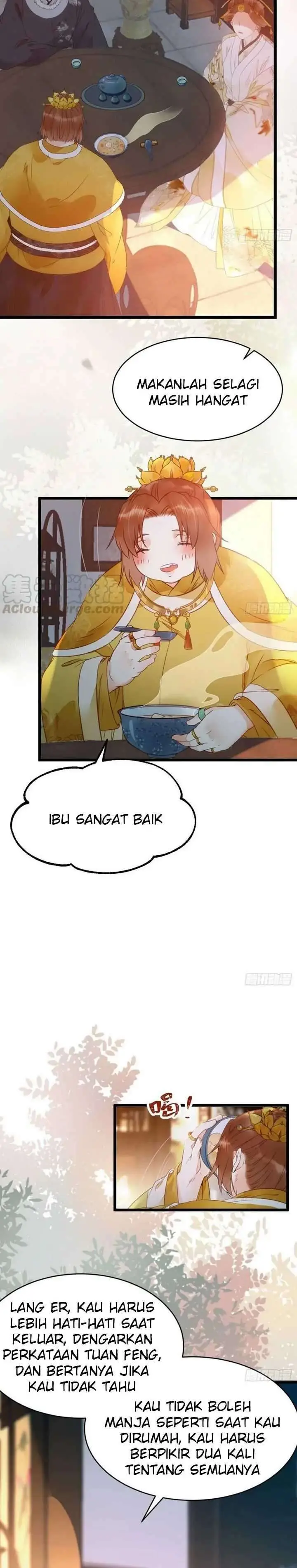 image-komik-the-ghostly-doctor-chapter-357-4/13