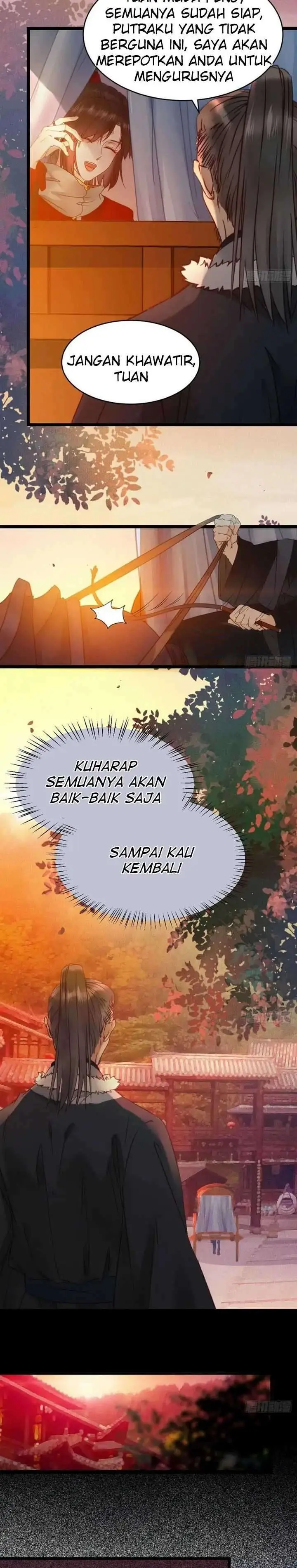 image-komik-the-ghostly-doctor-chapter-357-8/13