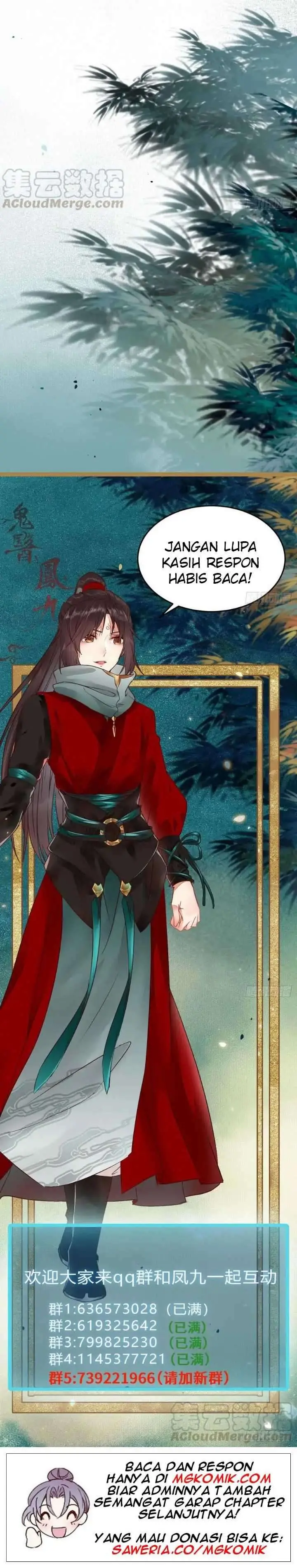 image-komik-the-ghostly-doctor-chapter-357-12/13