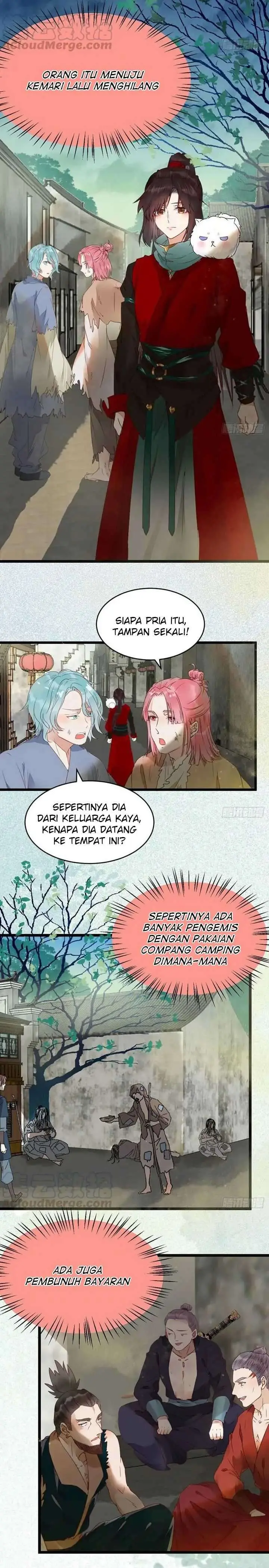 image-komik-the-ghostly-doctor-chapter-359-1/15