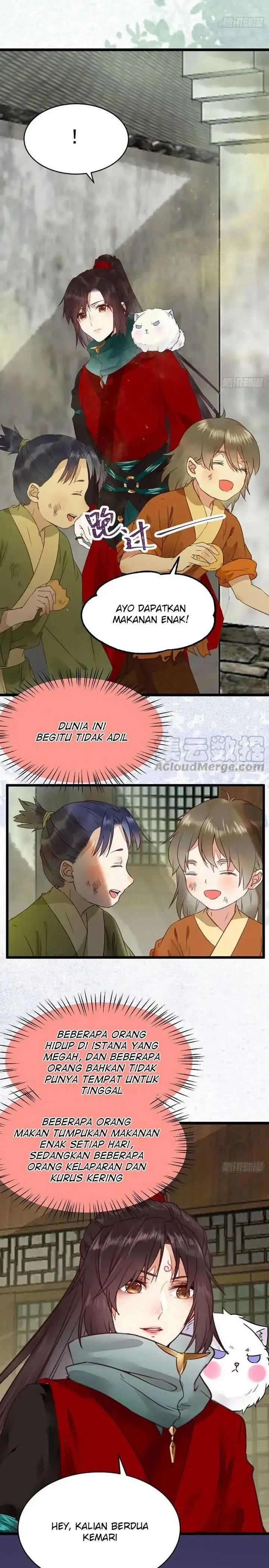 image-komik-the-ghostly-doctor-chapter-359-2/15