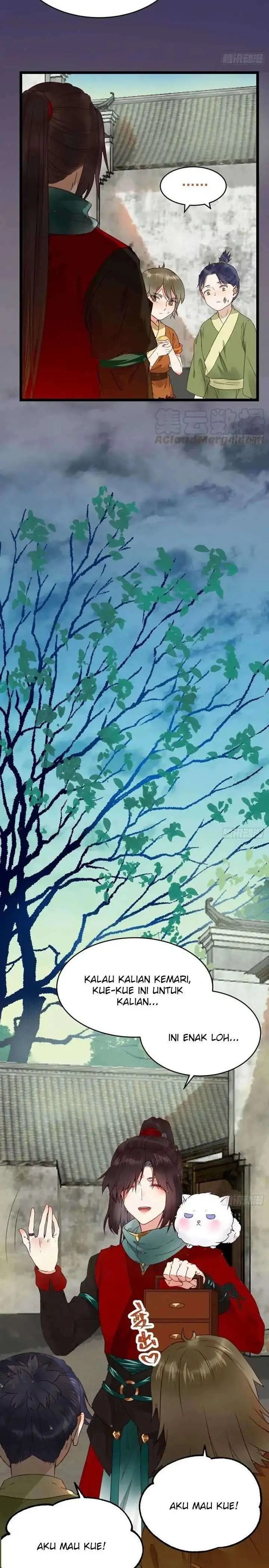 image-komik-the-ghostly-doctor-chapter-359-3/15