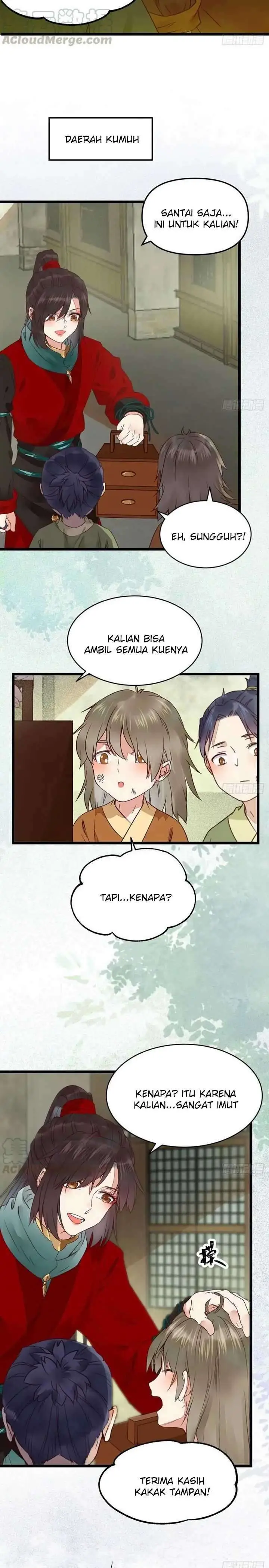 image-komik-the-ghostly-doctor-chapter-359-4/15